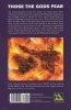 GOD IS DEAD VOL 05 TP [9781592912568] **PROMOCJA TOMY**